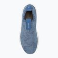 Încălțăminte pentru junior Geox Aril dark sky 5