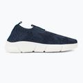 Încălțăminte pentru junior Geox Aril light navy 2