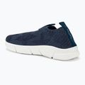 Încălțăminte pentru junior Geox Aril light navy 3