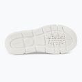 Încălțăminte pentru junior Geox Aril light navy 4