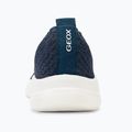 Încălțăminte pentru junior Geox Aril light navy 6