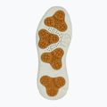 Încălțăminte pentru femei Geox Nebula™ 2.0 X white 11
