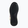 Încălțăminte pentru junior Geox Alben beige/yellow 12