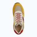 Încălțăminte pentru junior Geox Alben beige/yellow 13