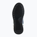 Încălțăminte pentru junior Geox Alben ocean blue/blue 12