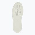 Încălțăminte pentru bărbați Geox Arvier white/beige 5