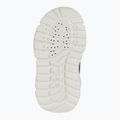 Încălțăminte pentru copii  Geox Ciufciuf mesh navy / red 13