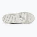 Încălțăminte pentru junior Geox Washiba white/ocean blue 4