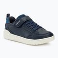 Încălțăminte pentru junior Geox Washiba navy/jeans