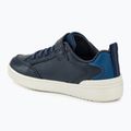 Încălțăminte pentru junior Geox Washiba navy/jeans 3