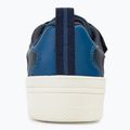 Încălțăminte pentru junior Geox Washiba navy/jeans 6
