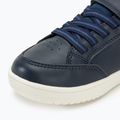 Încălțăminte pentru junior Geox Washiba navy/jeans 7