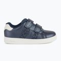 Încălțăminte pentru junior Geox Eclyper navy 9