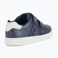 Încălțăminte pentru junior Geox Eclyper navy 10