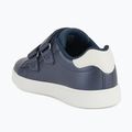 Încălțăminte pentru junior Geox Eclyper navy 11