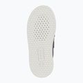 Încălțăminte pentru junior Geox Eclyper navy 12