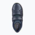 Încălțăminte pentru junior Geox Eclyper navy 13