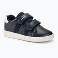 Încălțăminte pentru junior Geox Eclyper navy