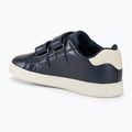 Încălțăminte pentru junior Geox Eclyper navy 3