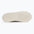 Încălțăminte pentru junior Geox Eclyper navy 4