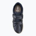 Încălțăminte pentru junior Geox Eclyper navy 5