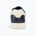Încălțăminte pentru junior Geox Eclyper navy 6