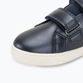 Încălțăminte pentru junior Geox Eclyper navy 7