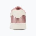 Încălțăminte pentru junior Geox Eclyper light pink 6