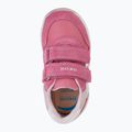 Încălțăminte pentru copii  Geox Alben pink 12