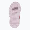Încălțăminte pentru copii  Geox Alben pink 13