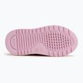 Încălțăminte pentru copii  Geox Alben pink 4