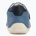 Încălțăminte pentru copii  Geox Tutim avio 6