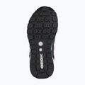 Încălțăminte pentru junior Geox Pavel ocean blue 12