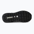 Încălțăminte pentru junior Geox Pavel ocean blue 4