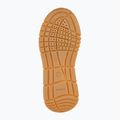 Încălțăminte pentru junior Geox Mawazy white/avio 12