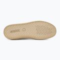 Încălțăminte pentru bărbați Geox Affile white/red 4
