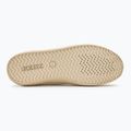 Încălțăminte pentru bărbați Geox Affile avio/white 4