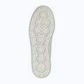 Încălțăminte pentru bărbați Geox Spherica Ecub-1 white/sta.white 12