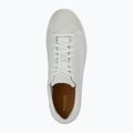 Încălțăminte pentru bărbați Geox Spherica Ecub-1 white/sta.white 13
