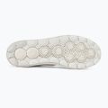 Încălțăminte pentru bărbați Geox Spherica Ecub-1 white/sta.white 4