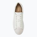 Încălțăminte pentru bărbați Geox Spherica Ecub-1 white/sta.white 5