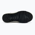 Încălțăminte pentru juniori Geox Bunshee ABX tobacco/black 4