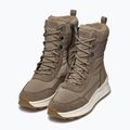 Încălțăminte pentru femei Geox Spherica™ Actif X2 ABX khaki 10