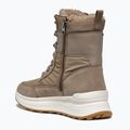 Încălțăminte pentru femei Geox Spherica™ Actif X2 ABX khaki 11