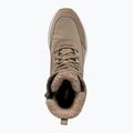 Încălțăminte pentru femei Geox Spherica™ Actif X2 ABX khaki 12