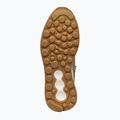 Încălțăminte pentru femei Geox Spherica™ Actif X2 ABX khaki 13