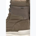 Încălțăminte pentru femei Geox Spherica™ Actif X2 ABX khaki 14