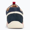 Încălțăminte pentru copii Geox Iupidoo beige / navy 6