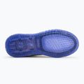 Geox Buzzerlight pantofi pentru copii navy/dark purple 4