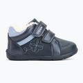 Încălțăminte pentru copii Geox Elthan navy / light avio 2